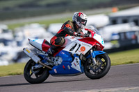 PJ-Motorsport-2019;anglesey-no-limits-trackday;anglesey-photographs;anglesey-trackday-photographs;enduro-digital-images;event-digital-images;eventdigitalimages;no-limits-trackdays;peter-wileman-photography;racing-digital-images;trac-mon;trackday-digital-images;trackday-photos;ty-croes